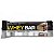 Whey Bar Creamy Cookies E Cream 38G Probiotica - Imagem 1