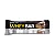 Whey Bar Cookies E Cream 40G Probiotica - Imagem 1