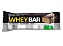 Whey Bar Coco 40G Probiotica - Imagem 1