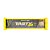 Tasty Bar Choc. Branco C/ Coco 90G Adaptogen - Imagem 1