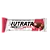 Protobar Sensations Whey 70G Nutrata - Imagem 1