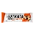 Protobar Amendo Whey 70G Nutrata - Imagem 1