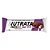 Protobar Avelã Whey 70G Nutrata - Imagem 1