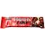 Crisp Bar Duo Crunch 45 Gr Integralmédica - Imagem 1