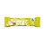 Best Whey Bar Torta Al Limone 49G Atlhetica Nutrition - Imagem 1
