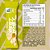 Best Whey Bar Torta Al Limone 49G Atlhetica Nutrition - Imagem 5