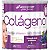 Colágeno 200G Uva - Body Action - Imagem 1