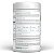 Collagen Advanced Cranberry Com Pitaia 540G - Dux Nutrition - Imagem 2