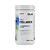 Collagen 330G Tangerina - Dux Nutrition - Imagem 1