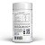 Collagen 315G Neutro - Dux Nutrition - Imagem 3
