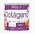 Colágeno 200G Laranja Com Acerola - Body Action - Imagem 1