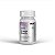 Ômega Beauty 60 Capsulas Dux Nutrition - Imagem 4