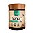 Ômega 3 Tg 120Caps - Nutrify - Imagem 1