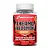 Thermo Abdomen 120 Comprimidos Body Action - Imagem 1
