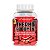 Thermo Abdomen 60 Comprimidos Body Action - Imagem 1