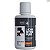 L-Carnitine Pure Pote 400Ml Laranja Max Titanium - Imagem 1