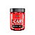 L-Carn 2000 120 Caps Integralmedica - Imagem 1