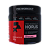 Horus Pote 300G Sabor Cotton Candy Max Titanium - Imagem 1