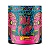 Dila Pump Mango And Orange 318g Agadaptogen (Validade 09/26) - Imagem 1