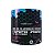 Rampage 300G Peach Mango Under Labz - Imagem 1