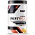 Energykick +Caffeine Limão 1Kg Dux Nutrition - Imagem 1