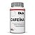 Cafeína 200Mg 90 Caps Dux Nutrition - Imagem 1