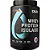 Whey Protein Isolado Cappuccino 900G Dux Nutrition - Imagem 1