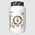 Iso Whey Clean Natural 900G Nutrata - Imagem 2