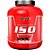 Iso Triple Zero Morango 1.8Kg  Integralmedica - Imagem 1
