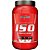 Iso Triple Zero Coco 900G  Integralmedica - Imagem 1