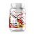 Tasty Iso Banana Smoothie 900G Adaptogen - Imagem 1