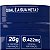 Iso Whey Pote 900G Morango Max Titanium - Imagem 4