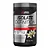 Isolate Definition 900G Baunilha Body Action - Imagem 1