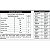 Iso Whey Morango 900G Nutrata - Imagem 3
