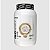 Iso Whey Coco 900G Nutrata - Imagem 2