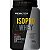 Iso Pro Whey Pote 900G Morango Probiotica - Imagem 1