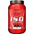 Iso Triple Zero Baunilha 900G Integralmedica - Imagem 1