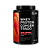 Whey Protein Concentrado Cookies 900G Dux Nutrition - Imagem 1