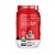 100% Whey Pote 900G Leite - FTW - Imagem 2
