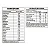 100% Whey Pote 900G Cookies - FTW - Imagem 5