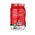 100% Whey Pote 900G Chocolate  - FTW - Imagem 2