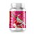 Tasty Whey Strawberry Cream 900G Adaptogen - Imagem 1