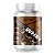 Tasty Whey Rich Chocolate 900G Adaptogen - Imagem 1
