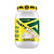 Tasty Whey Original 900G Adaptogen - Imagem 1