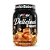 Delicious Doce De Leite Argentino 3Whey Ftw 900Gr FTW - Imagem 1