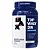 Top Whey 3W + Perfor Pote 900G Baunilha Max Titanium - Imagem 1