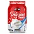 Delicious Iogurte Grego 3Whey Ftw 900Gr FTW - Imagem 1