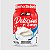 Delicious Iogurte Grego 3Whey Ftw 900Gr FTW - Imagem 2