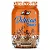 Delicious Chocolate Maltado 3Whey Ftw 900G - Imagem 1