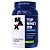Top Whey 3W + Perfor Pote 900G Fresh Lemon Max Titanium - Imagem 1